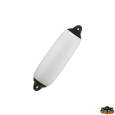Majoni fenders Black Head Heavy Duty Trem P1835110