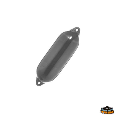 Majoni fenders Star Fender attracite colour Trem P2615058