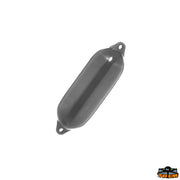 Majoni fenders Star Fender attracite colour Trem P2621062