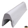 Bow fender Trem P0574600