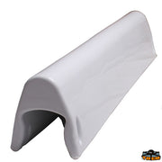 Bow fender Trem P0574600
