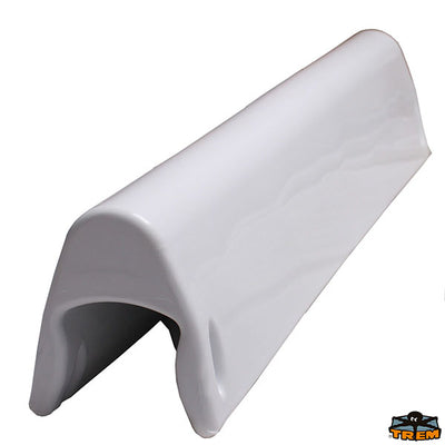 Bow fender Trem P0574600