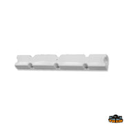 Block fender Trem P1512100