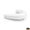 Bow fenders Trem P0532043
