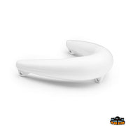 Bow fenders Trem P0532043