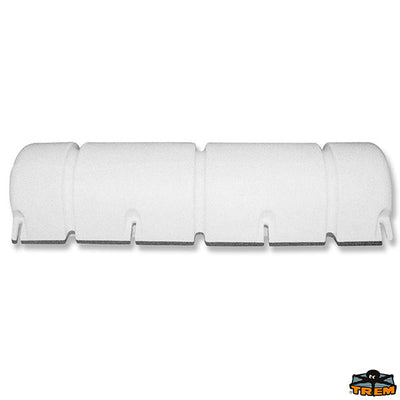 White Pvc inflatable fenders for wharfs Trem P1527027