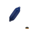 Majoni fenders Star Fender blue colour Trem P1412045
