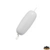 Majoni fenders  with loop line Trem P1530080