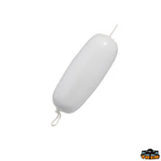 Majoni fenders  with loop line Trem P1525068