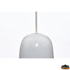 Majoni fender with loop line diameter 300 mm - ø mm 300 - H mm 800 - Hole ø 17 mm - Model								

								HF5 - Recommended fender basket P0642305 [P1530080]