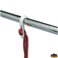 Fender lock clips Trem N5308000