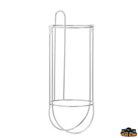 Aisi 316 Fender baskets Trem P0632185