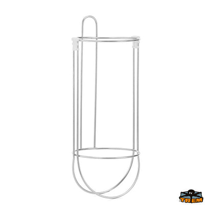 Aisi 316 Fender baskets Trem P0632185