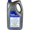 DriveForce Multi-Grade 15W/40 Engine & Gearbox Oil (5 Litre Bottle)