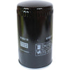 Replacement Marine Engine Spin-On Oil Filter Element (Cummins 6B)