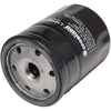 Crosland L10163US Marine Engine Spin-On Oil Filter Element (Bukh)