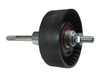 Pulley, Yanmar, JH Idler Pulley