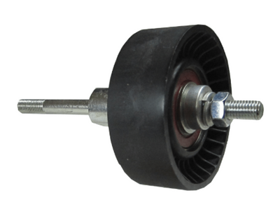 Pulley, Yanmar, JH Idler Pulley