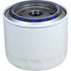 Spin On Fuel Filter Element For Nanni Engines and Kubota Engines