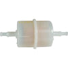 Champion L101 Fuel Filter Element (Inline)
