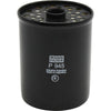 Mann P 945 Fuel Filter Element For BMC and Volvo (As CAV 796)
