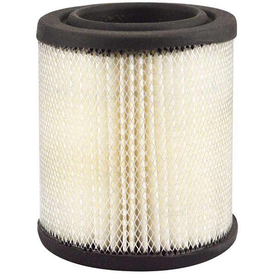 Engine Air Filter Element For Beta Marine 10, 14, 16, 20 and 25 104015 PA1859