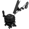 Scotty Compact Manual Down Rigger Depthmaster