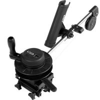 Scotty Compact Manual Down Rigger Depthmaster
