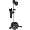 Scotty Compact Manual Down Rigger Depthmaster