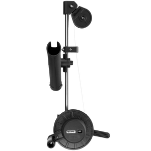 Scotty Compact Manual Down Rigger Depthmaster