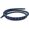 Nu-T Link Belt A Section 13mm (Severe Use / Sold Per 25cm)
