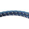 Nu-T Link Belt A Section 13mm (Severe Use / Sold Per 25cm)