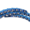 Nu-T Link Belt B Section 16mm (Severe Use / Sold Per 25cm)