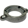 MG Duff Zinc Outdrive Anode (Yanmar Saildrive SD20 to SD60)