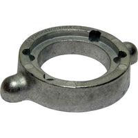 MG Duff Zinc Outdrive Anode (Yanmar Saildrive SD20 to SD60)