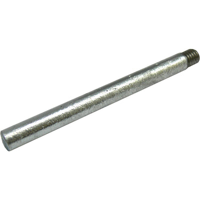 MG Duff Universal Zinc Engine Anode (10mm x 100mm x 3/8