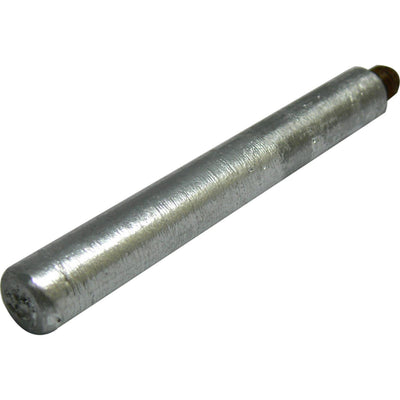 MG Duff Universal Zinc Engine Anode (13mm x 100mm x 3/8