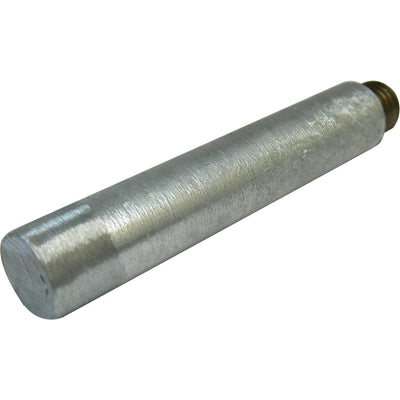 MG Duff Universal Zinc Engine Anode (19mm x 100mm x 5/8