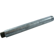 MG Duff Universal Zinc Engine Anode (19mm x 152mm x 5/8" Thread)