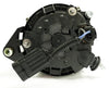 ARCO Alternator - 24V 7kW DF315 - Dual Foot 3.15" - Rear Battery Post - Externally Regulated - Isolated Ground - 49mm K6 Pulley - 4502
