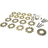 PRM MT0079 Clutch Repair Kit (PRM 100, 140, 160 & 260)