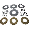 PRM Clutch Repair Kit For PRM 150 Marine Gearboxes