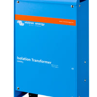 Victron Isolation Transformer, 2.0kVA, 8A