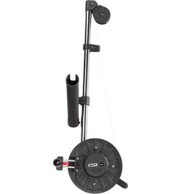 Scotty Strongarm Manual Down Rigger 30