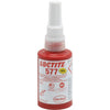 Loctite 577 Medium Strength Thread Sealant (50ml)