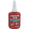 Loctite 270 Stud 'N' Bearing Fit (24ml)