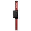 Talon Shallow Water Anchors-12' (3.6m)-Red