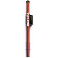 Talon Shallow Water Anchors-12' (3.6m)-Red