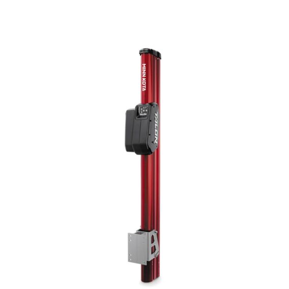 Talon Shallow Water Anchors-12' (3.6m)-Red 1810450