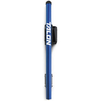 Talon Shallow Water Anchors-12' (3.6m)-Blue